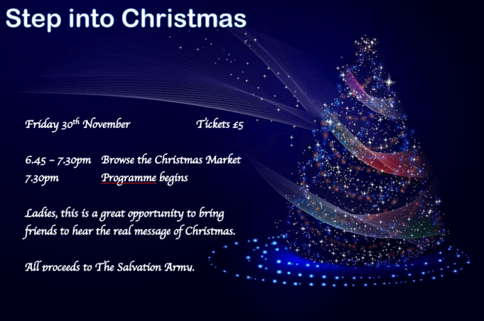 Screen Shot 2018-11-03 at 13.54.45.png